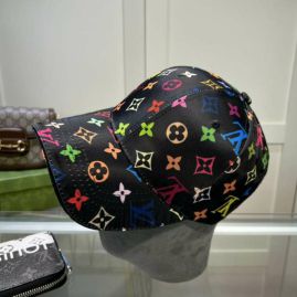 Picture of LV Cap _SKULVCapdxn623391